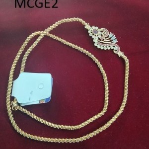 Mogappu Chain-64356