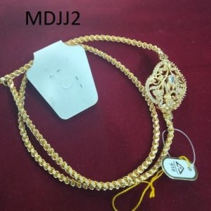 Mogappu Chain-64358