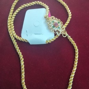 Mogappu Chain-64360