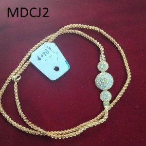 Mogappu Chain-64362