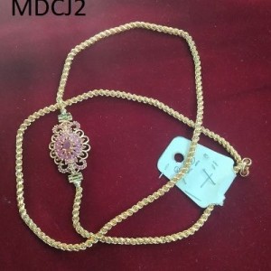 Mogappu Chain-64364