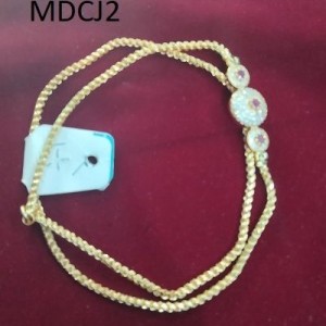 Mogappu Chain-64366