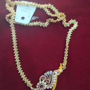 Mogappu Chain-64368