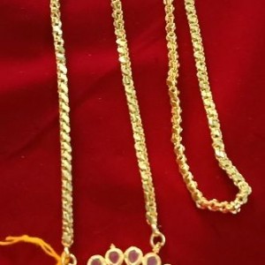 Dollar Chain-64416