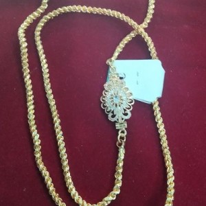 Mogappu Chain-64372